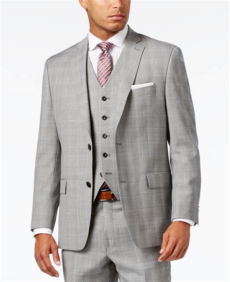 michael kors tux for sale|michael kors suit separates.